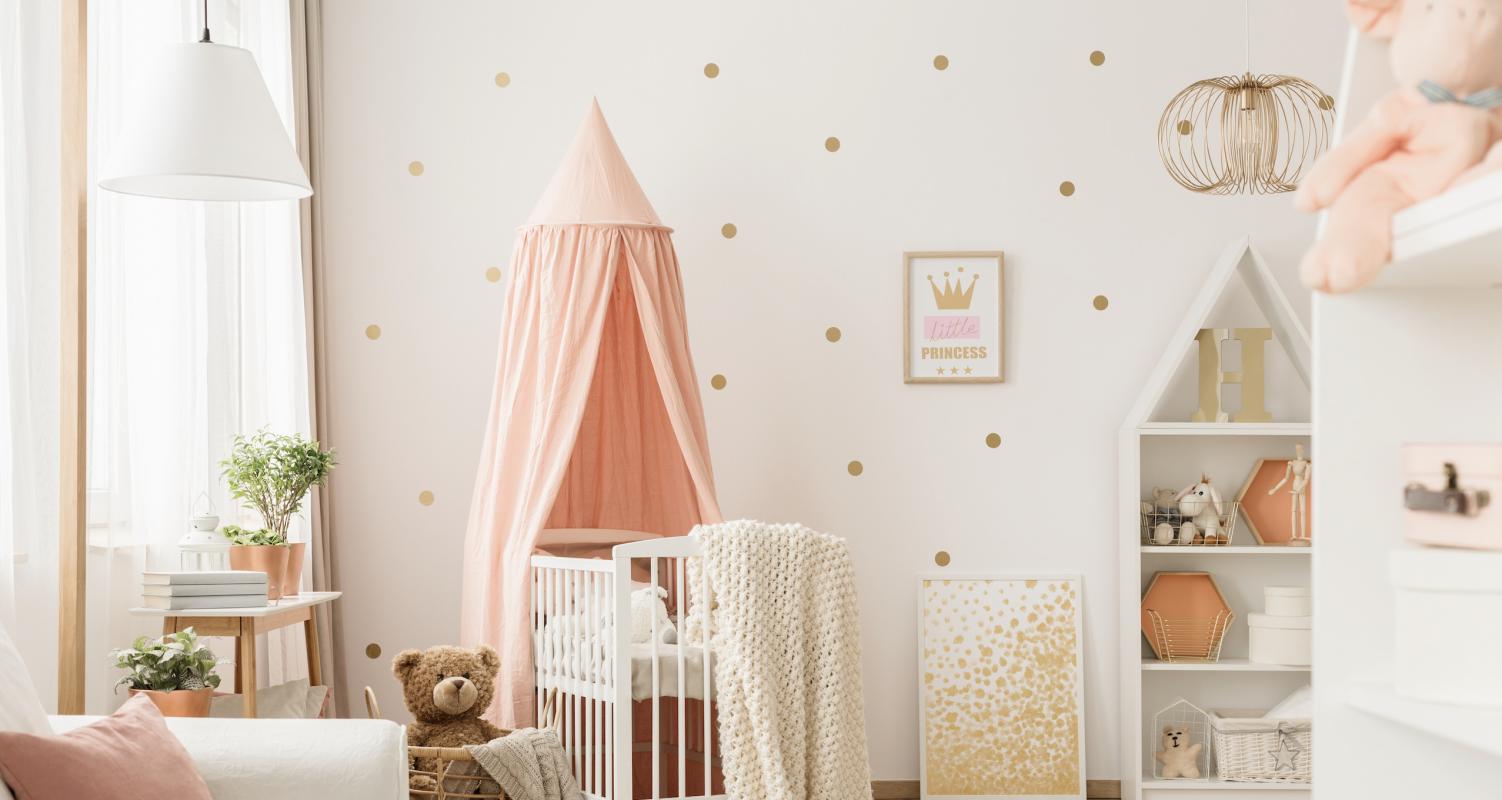 Appartement neuf 3 pièces 62 m²