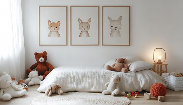 Appartement 3 pièces  à vendre Louvigny 14111