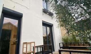 Maison 4 Pièces 104 m² à vendre à Vernon (27200)