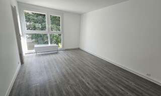 Appartement 2 Pièces 42 m² à louer à Saint-Jean-de-la-Ruelle (45140)