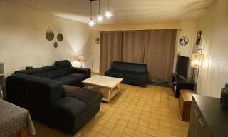 Maison 4 Pièces 96 m² à louer à Périgny (17180)