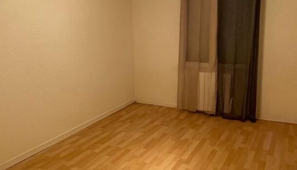 Villa / Maison 4 pièces  à louer Périgny 17180