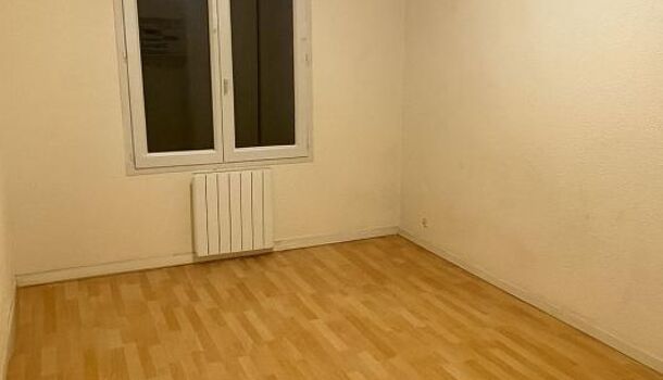 Villa / Maison 4 pièces  à louer Périgny 17180