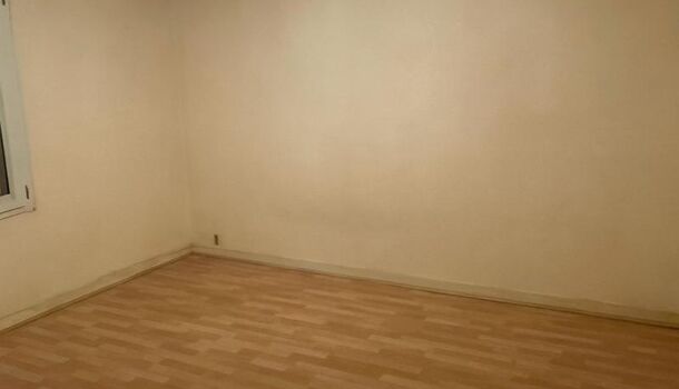 Villa / Maison 4 pièces  à louer Périgny 17180