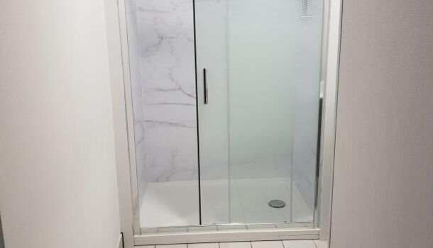 Villa / Maison 4 pièces  à louer Périgny 17180