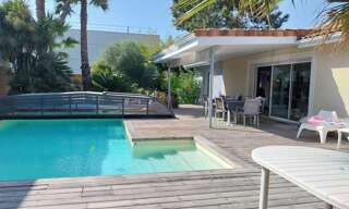 Maison 5 Pièces 135 m² à vendre à La Teste-de-Buch (33260)