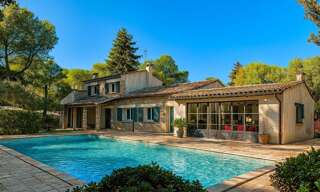 Maison 4 Pièces 155 m² à vendre à Nîmes (30900)