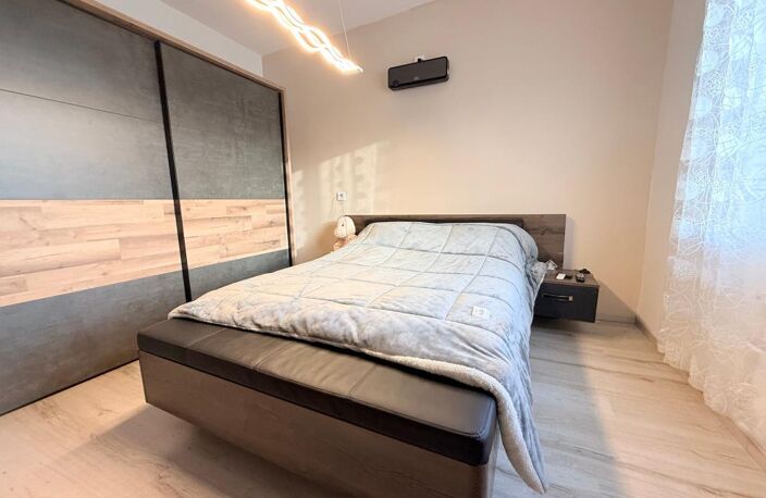 Maison rénovée en cœur de ville — photo 4