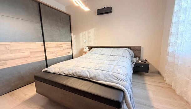 Villa / Maison 5 pièces  à vendre Aire-sur-l'Adour 40800