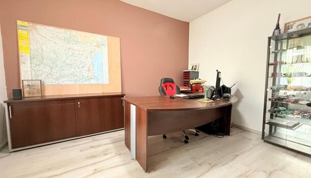 Villa / Maison 5 pièces  à vendre Aire-sur-l'Adour 40800
