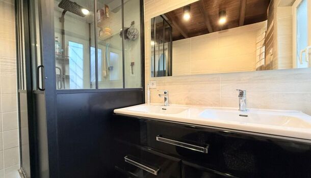 Villa / Maison 5 pièces  à vendre Aire-sur-l'Adour 40800