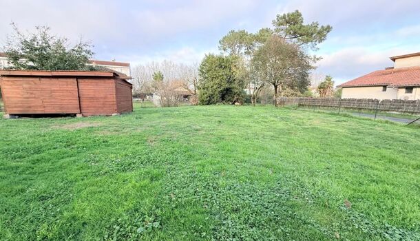 Villa / Maison 5 pièces  à vendre Aire-sur-l'Adour 40800