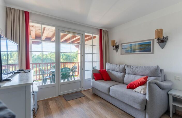 Appartement À Vendre — photo 2