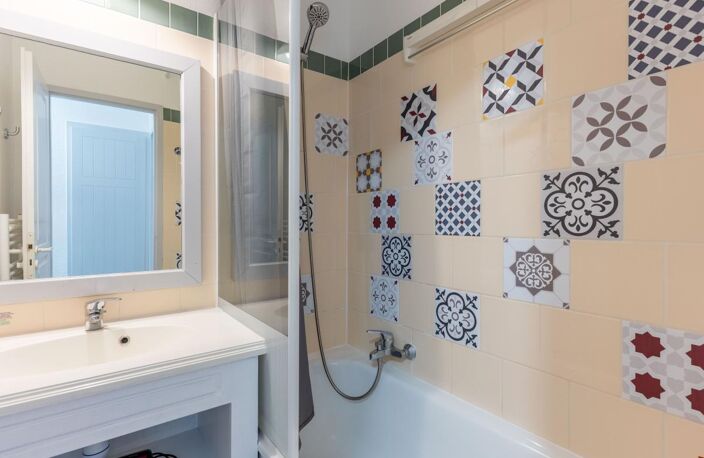 Appartement À Vendre — photo 4