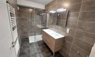 Appartement 3 Pièces 59 m² à louer à Cattenom (57570)