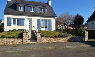 Maison 3 Pièces 112 m² à louer à Saint-Renan (29290)