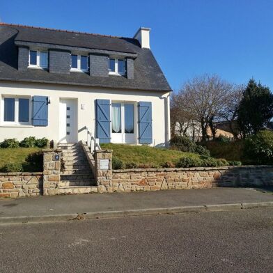 Maison 3 pièces 1050 €