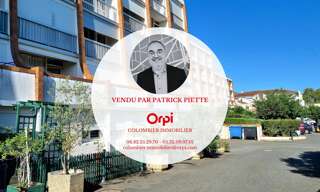 Appartement 1 Pièce 15 m² à vendre à Toulouse (31400)