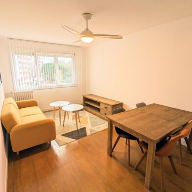 Appartement 5 pièces 1832 €