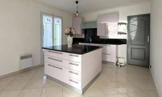 Maison 4 Pièces 105 m² à vendre à Saran (45770)