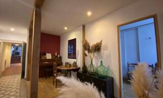 Maison 6 Pièces 176 m² à vendre à Haironville (55000)