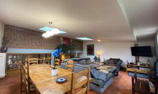 Maison 6 Pièces 176 m² à vendre à Haironville (55000)