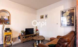 Maison 6 Pièces 169 m² à vendre à Lens (62300)