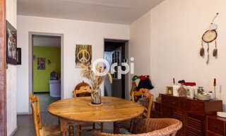 Maison 6 Pièces 169 m² à vendre à Lens (62300)