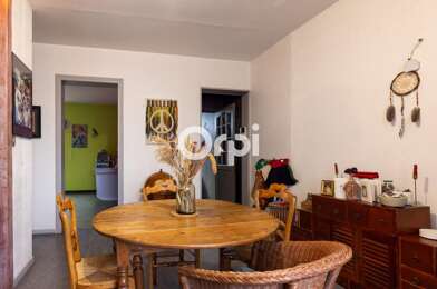 Maison 6 pièces 162490 €