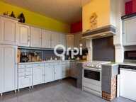 LENS CENTRE - Volume Exceptionnel de 169m² : Le potentiel que vous attendiez ! — photo 2