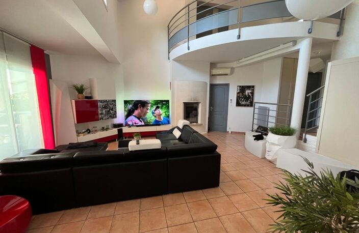 Maison À Vendre au Domaine de BANAYRE — photo 2