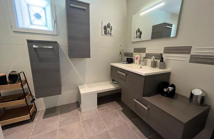 Maison À Vendre au Domaine de BANAYRE — photo 3