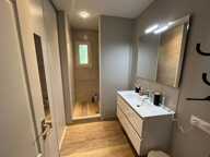Maison À Vendre au Domaine de BANAYRE — photo 4