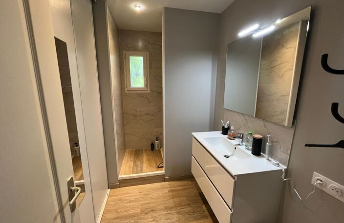 Maison À Vendre au Domaine de BANAYRE — photo 4