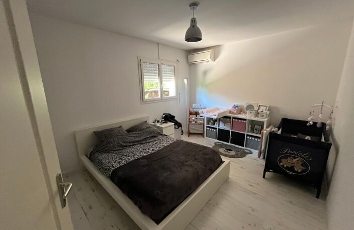 Maison À Vendre au Domaine de BANAYRE — photo 5