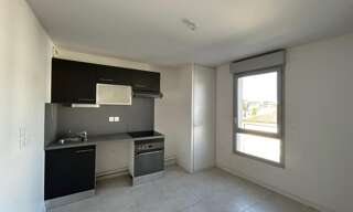Appartement 3 Pièces 55 m² à louer à Toulouse (31400)