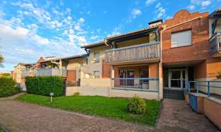 Garage  14 m² à vendre à Ramonville-Saint-Agne (31520)