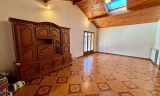 Maison 4 Pièces 96 m² à vendre à Toulouse (31100)