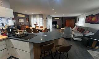 Maison 3 Pièces 113 m² à vendre à Pisany (17600)