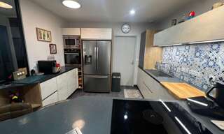 Maison 3 Pièces 113 m² à vendre à Pisany (17600)