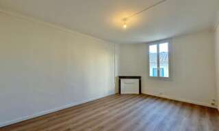 Appartement 3 Pièces 68 m² à vendre à Vauvert (30600)