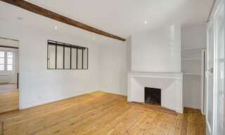 Appartement 2 Pièces 47 m² à vendre à Toulouse (31000)