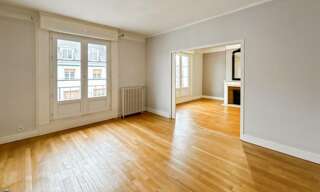 Appartement 2 Pièces 75 m² à louer à Orléans (45000)