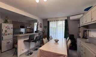 Appartement 2 Pièces 45 m² à vendre à Verfeil (31590)