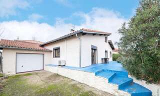 Maison 4 Pièces 96 m² à vendre à Saint-Jean (31240)