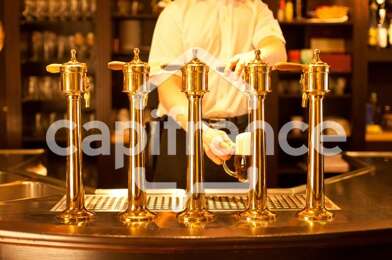 Commerce  145600 €