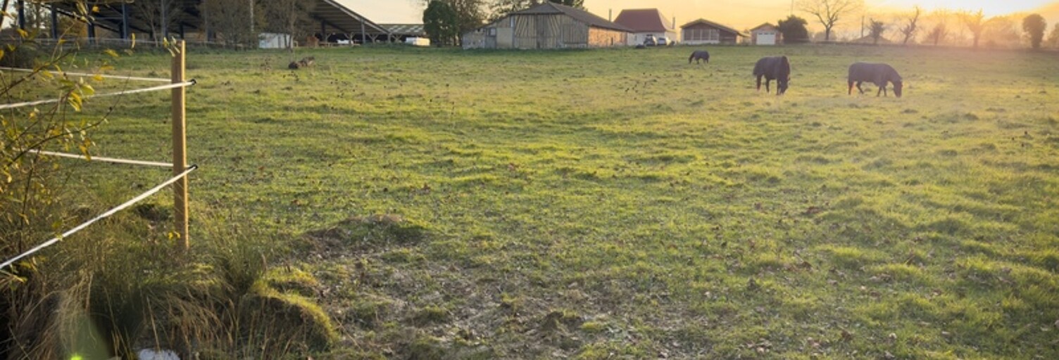 Commerce 6 Pièces 118 m² à vendre à Villeréal (47210)