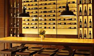 Commerce  520 m² à vendre à Corbas (69960)