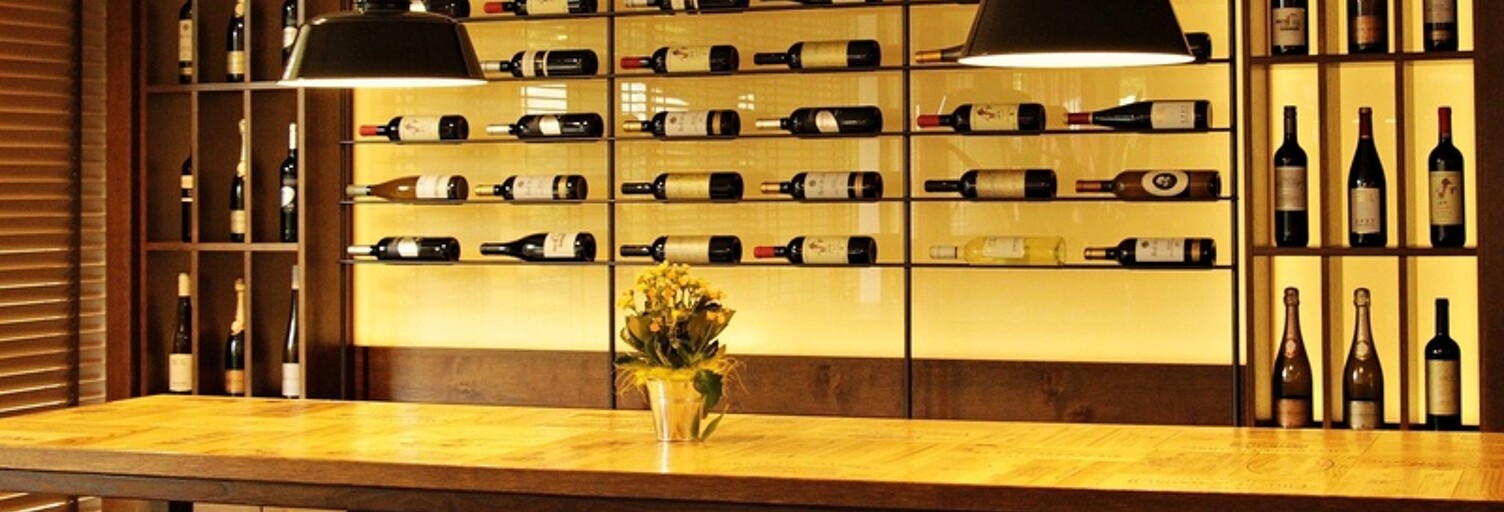 Commerce  520 m² à vendre à Corbas (69960)