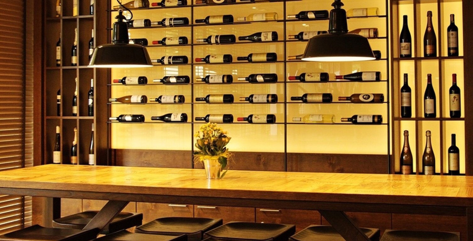 Exceptionnel restaurant CORBAS (69) — photo 1